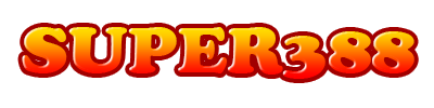 Super388online